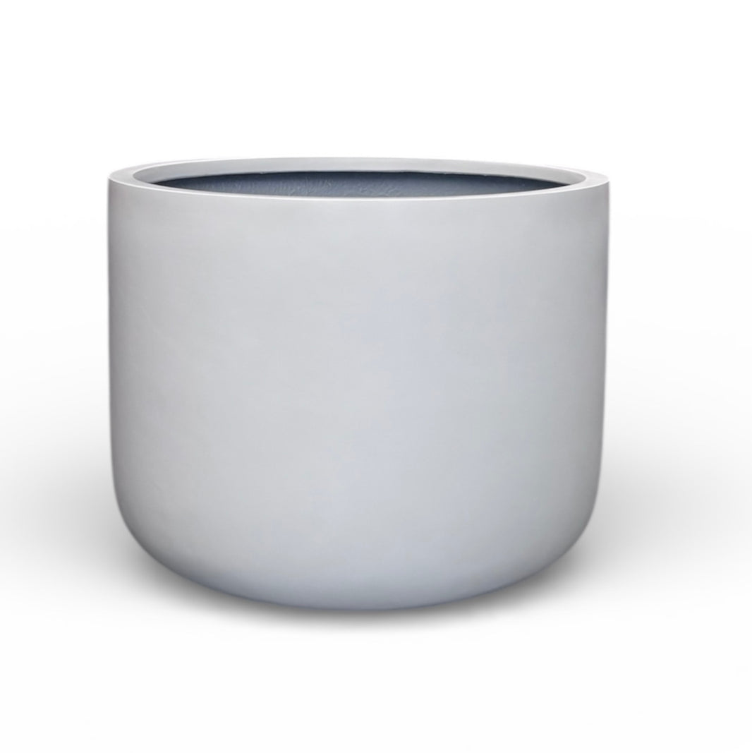 White Pots – The Pot Place